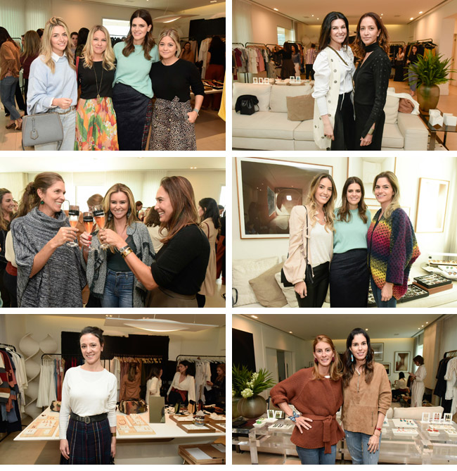 ^7F492051410AB901088625DE380E6ECCD9CE8473BBBEACF820^pimgpsh_fullsize_distr